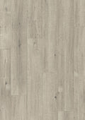 Quick-Step Impressive 'Saw Cut Oak Grey' IM1858 - 1.835m2 per pack
