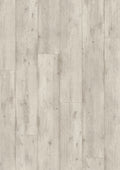 Quick-Step Impressive 'Concrete Wood Light Grey' IM1861 - 1.835m2 per pack