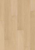 Quick-Step Impressive 'White Varnished Oak' IM3105 - 1.835m2 per pack