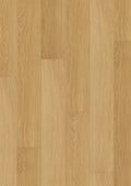 Quick-Step Impressive 'Natural Varnished Oak' IM3106 - 1.835m2 per pack