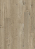 Quick-Step Impressive 'Soft Oak Light Brown' IM3557 - 1.835m2 per pack