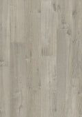 Quick-Step Impressive 'Soft Oak Grey' IM3558 - 1.835m2 per pack