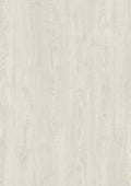 Quick-Step Impressive 'Patina Classic Oak Light' IM3559 - 1.835m2 per pack