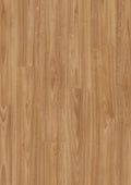 Quick-Step Impressive 'Blackbutt' IM3805 - 1.835m2 per pack