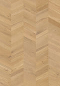 Quick-Step Intenso 'Granola Oak Extra Matt' INT4097L - 0.744m2 per pack