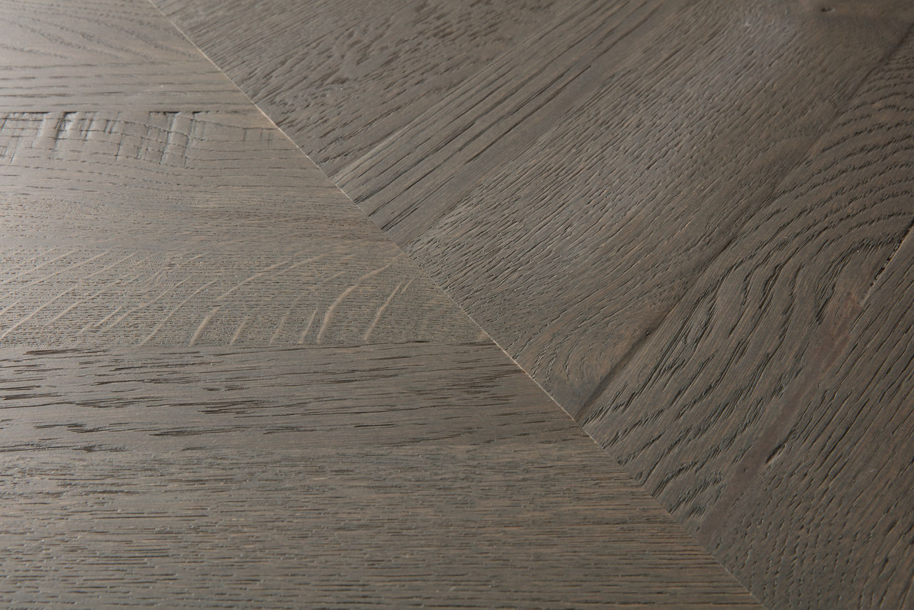 Quick-Step Intenso 'Chevy Oak Extra Matt' INT4114L - 0.744m2 per pack
