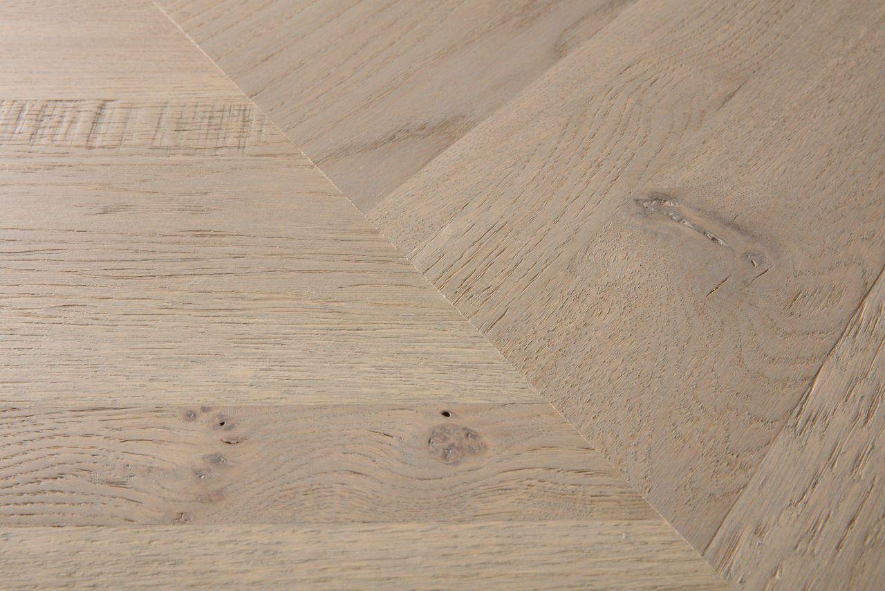 Quick-Step Intenso 'Merino Grey Oak Extra Matt' INT4115L - 0.744m2 per pack