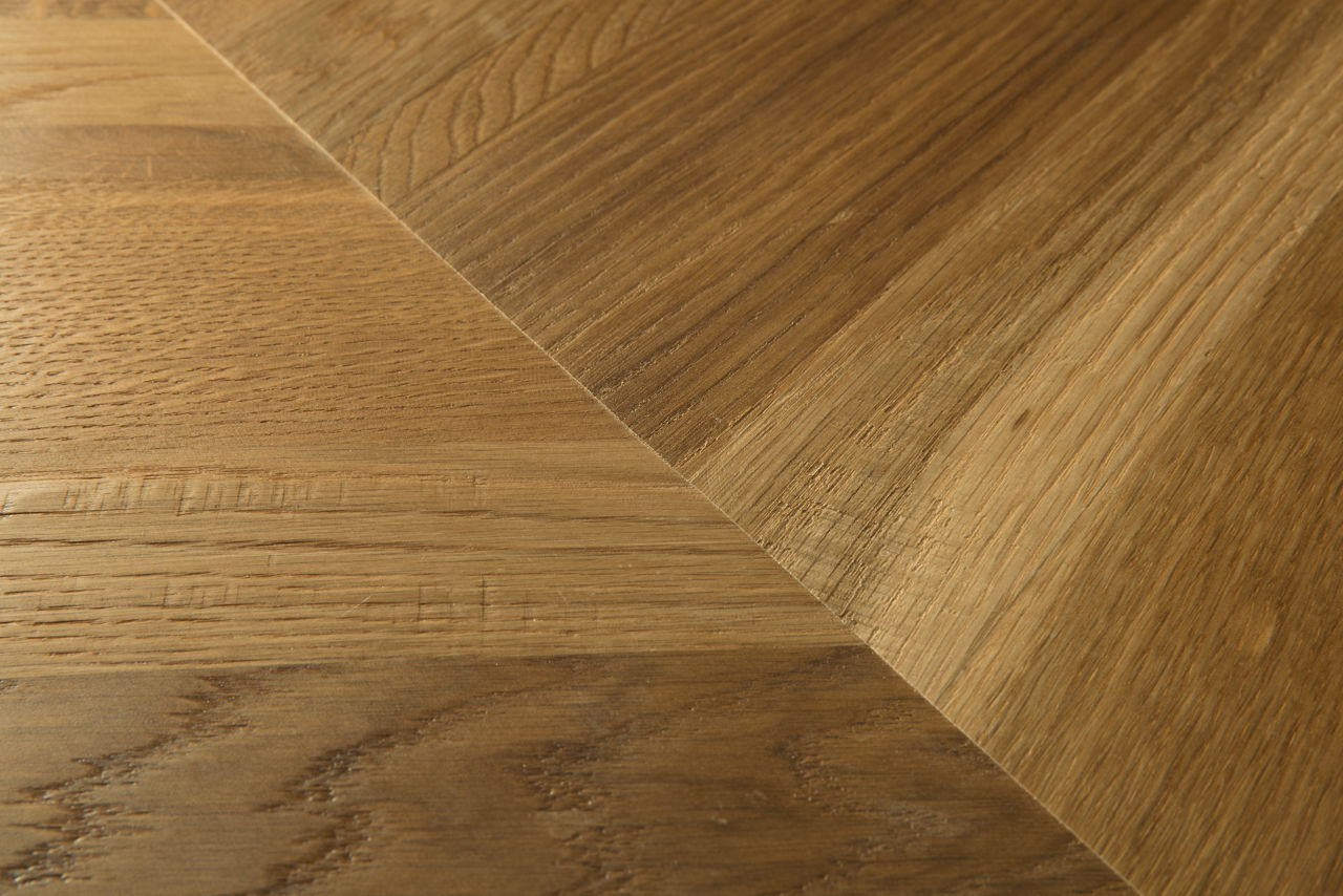 Quick-Step Intenso 'Smoked Mountain Oak Extra Matt' INT4174L - 0.744m2 per pack