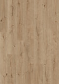 Pergo Arendal 'Tundra Oak' L0339-04299 - 1.573m2 per pack