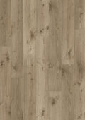 Pergo Arendal 'Meadow Oak' L0339-04309 - 1.573m2 per pack