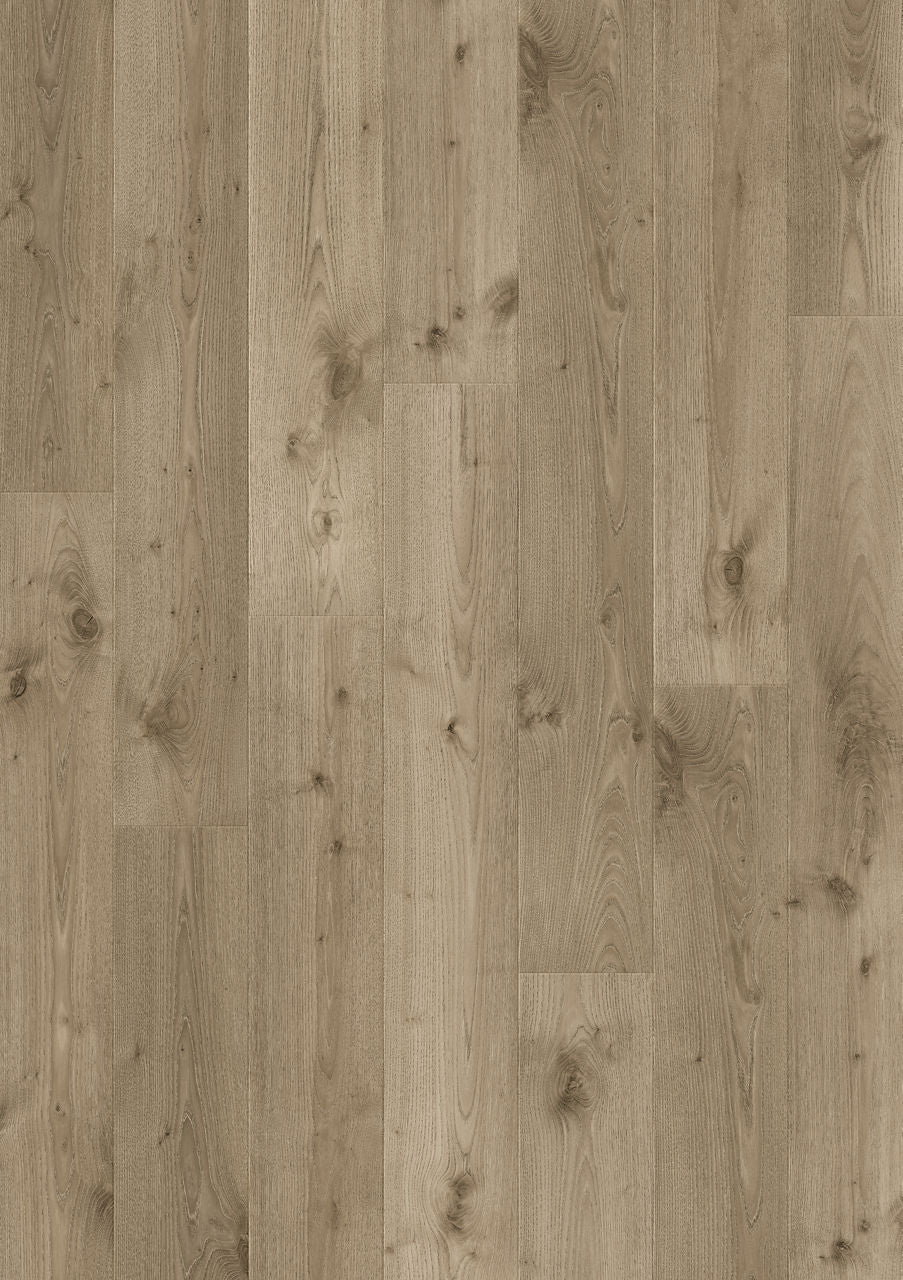 Pergo Arendal 'Meadow Oak' L0339-04309 - 1.573m2 per pack