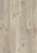 Pergo Arendal 'Vintage Grey Oak' L0339-04311 - 1.573m2 per pack