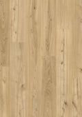 Pergo Drammen 'Sandwave Oak' L0348-05014 - 1.596m2 per pack