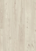 Pergo Drammen 'White Gloom Oak' L0348-05015 - 1.596m2 per pack