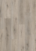 Pergo Drammen 'Dartmoor Oak' L0348-05020 - 1.596m2 per pack