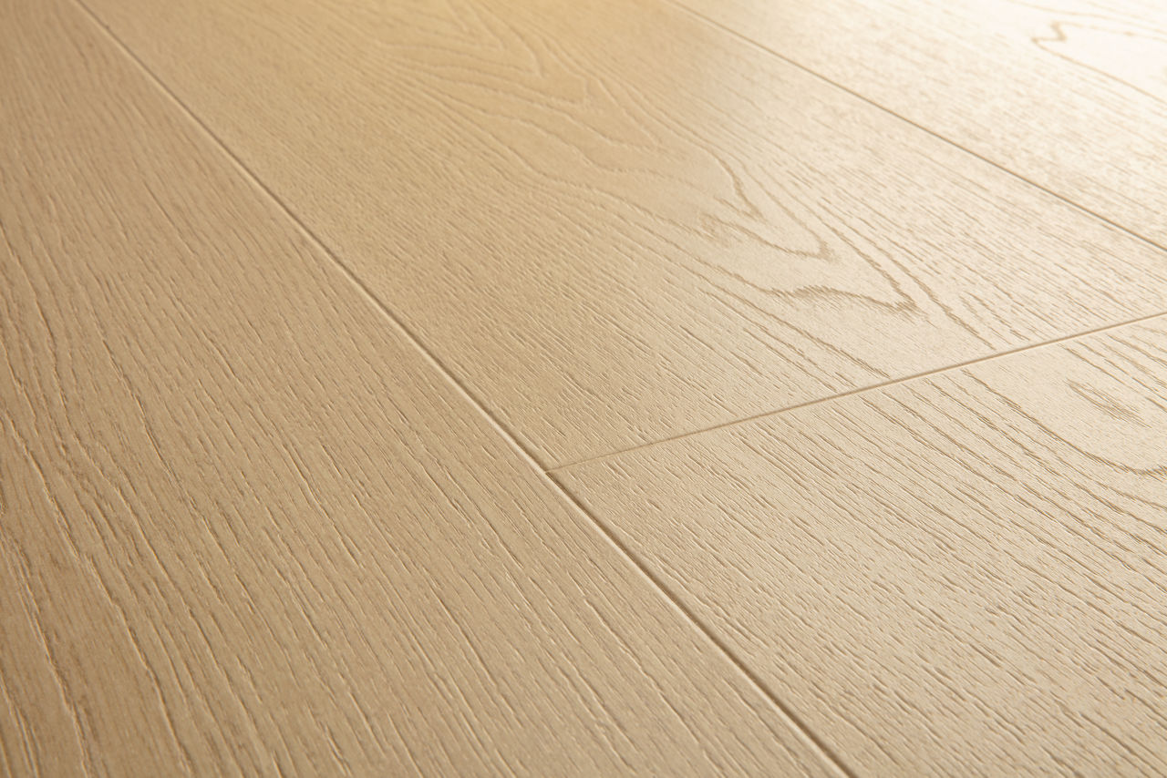 Pergo Odense 'Oatmeal Oak' L0363-06792 - 2.952m2 per pack