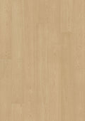 Pergo Odense 'Oatmeal Oak' L0363-06792 - 2.952m2 per pack