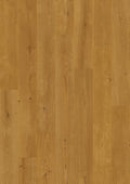 Pergo Odense 'Dusk Oak' L0363-06797 - 2.952m2 per pack