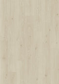 Pergo Odense 'Glacier Oak' L0363-06799 - 2.952m2 per pack