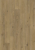 Pergo Odense 'Beaufort Oak' L0363-06801 - 2.952m2 per pack