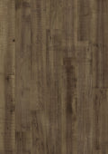 Pergo Odense 'Rustic Smoke' L0363-06803 - 2.952m2 per pack