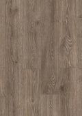 Quick-Step Majestic 'Woodland Oak Brown' MJ3548 - 2.952m2 per pack