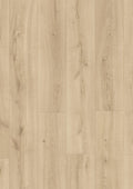 Quick-Step Majestic 'Desert Oak Light Natural' MJ3550 - 2.952m2 per pack