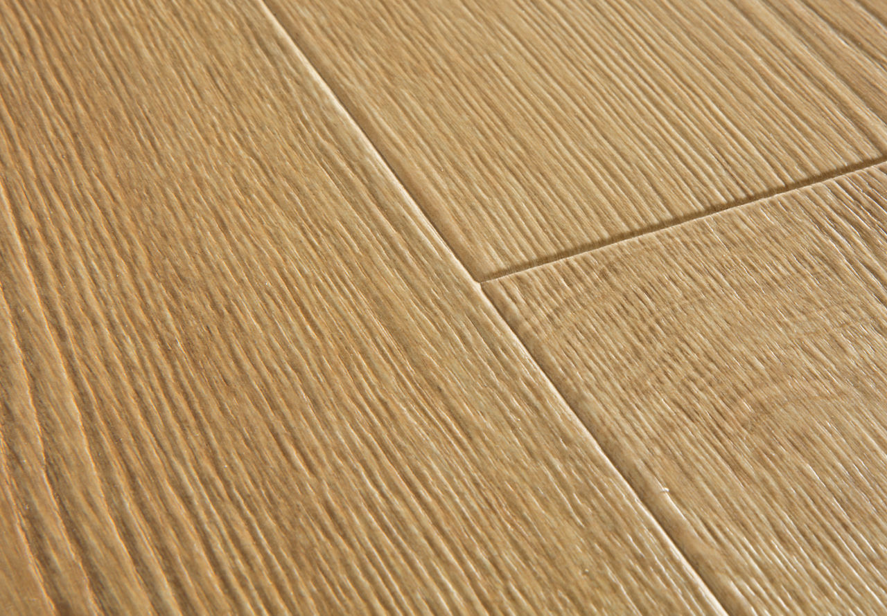Quick-Step Majestic 'Desert Oak Warm Natural' MJ3551 - 2.952m2 per pack
