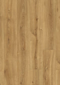 Quick-Step Majestic 'Desert Oak Warm Natural' MJ3551 - 2.952m2 per pack
