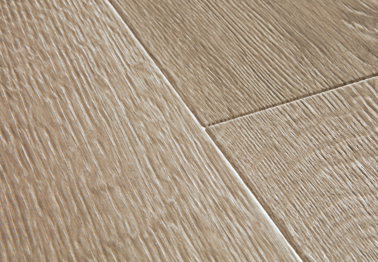 Quick-Step Majestic 'Desert Oak Brushed Grey' MJ3552 - 2.952m2 per pack