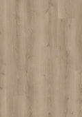 Quick-Step Majestic 'Desert Oak Brushed Grey' MJ3552 - 2.952m2 per pack
