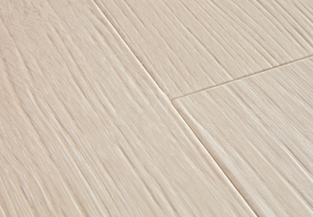 Quick-Step Majestic 'Valley Oak Light Beige' MJ3554 - 2.952m2 per pack