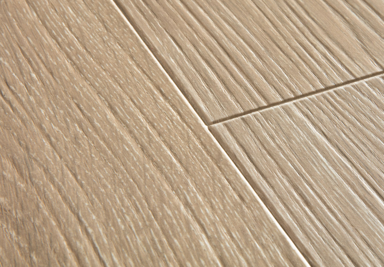 Quick-Step Majestic 'Valley Oak Light Brown' MJ3555 - 2.952m2 per pack