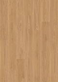 Quick-Step Majestic 'Blackbutt' MJ4253 - 2.952m2 per pack