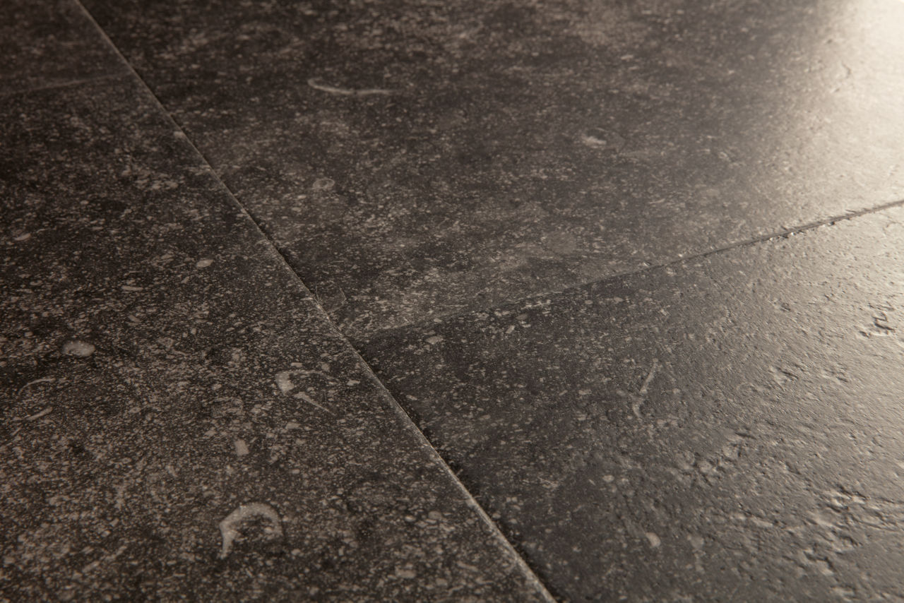 Quick-Step Muse 'Fumed Bluestone' MUS5484 - 1.901m2 per pack