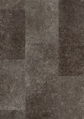 Quick-Step Muse 'Fumed Bluestone' MUS5484 - 1.901m2 per pack