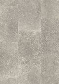 Quick-Step Muse 'Dusky Bluestone' MUS5485 - 1.901m2 per pack