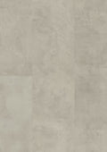Quick-Step Muse 'Grey Concrete' MUS5488 - 1.901m2 per pack