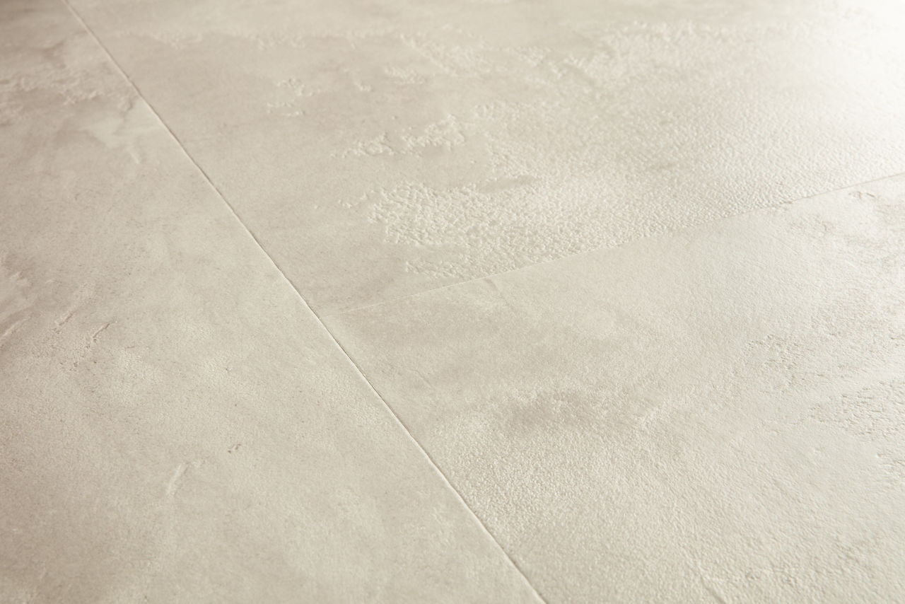 Quick-Step Muse 'Stained Concrete' MUS5491 - 1.901m2 per pack