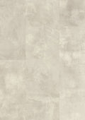 Quick-Step Muse 'Stained Concrete' MUS5491 - 1.901m2 per pack