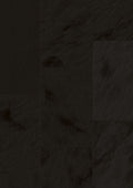 Quick-Step Muse 'Black Slate' MUS5492 - 1.901m2 per pack