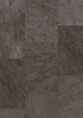 Quick-Step Muse 'Grey Slate' MUS5493 - 1.901m2 per pack
