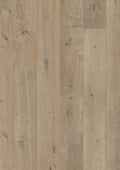 Jacobsen Timbertop 'Mauritius Lifestyle' - 2.42m2 per pack