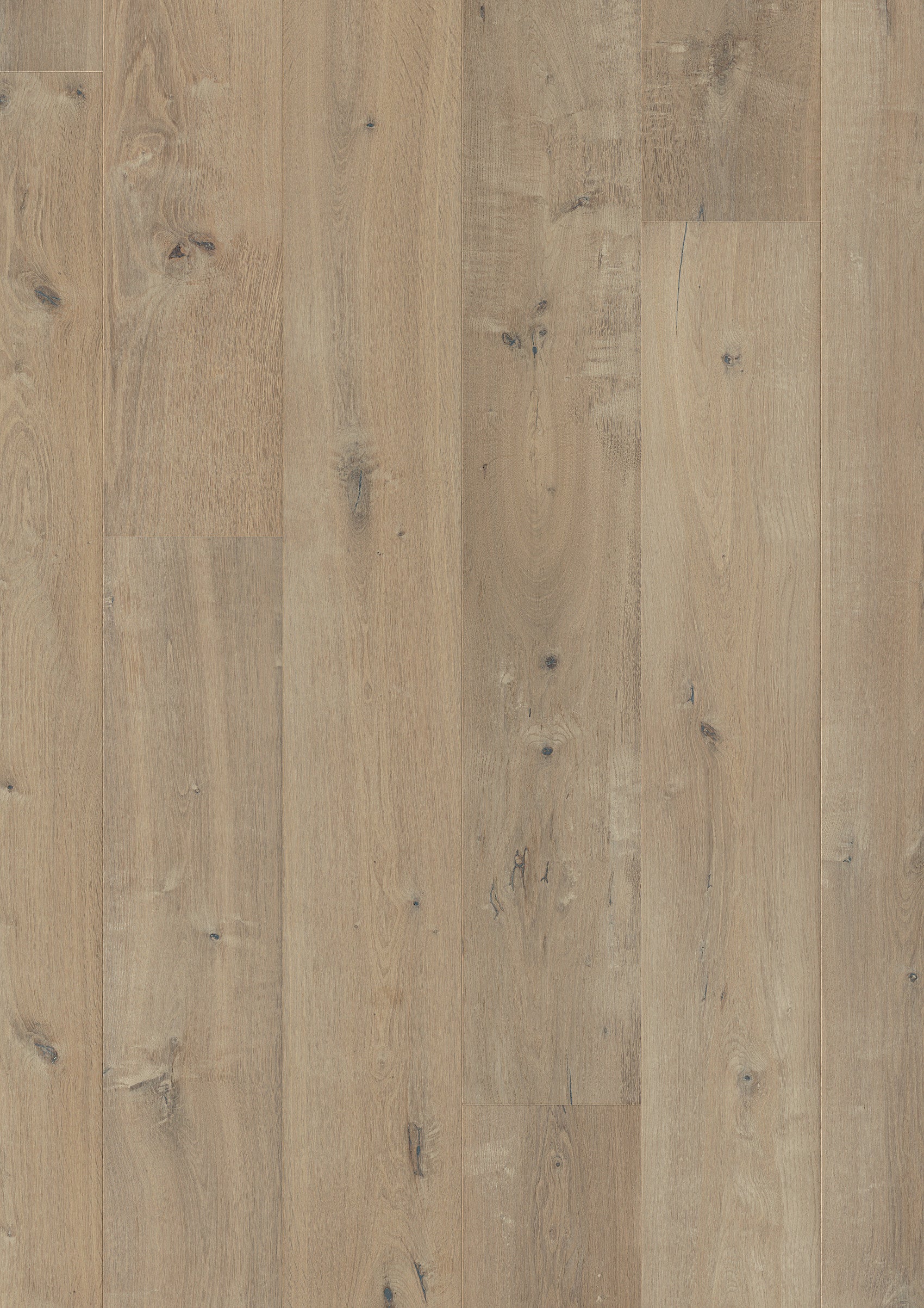 Jacobsen Timbertop 'Mauritius Lifestyle' - 2.42m2 per pack