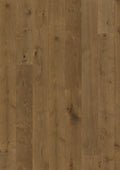 Jacobsen Timbertop 'Montserrat Lifestyle' - 3.07m2 per pack