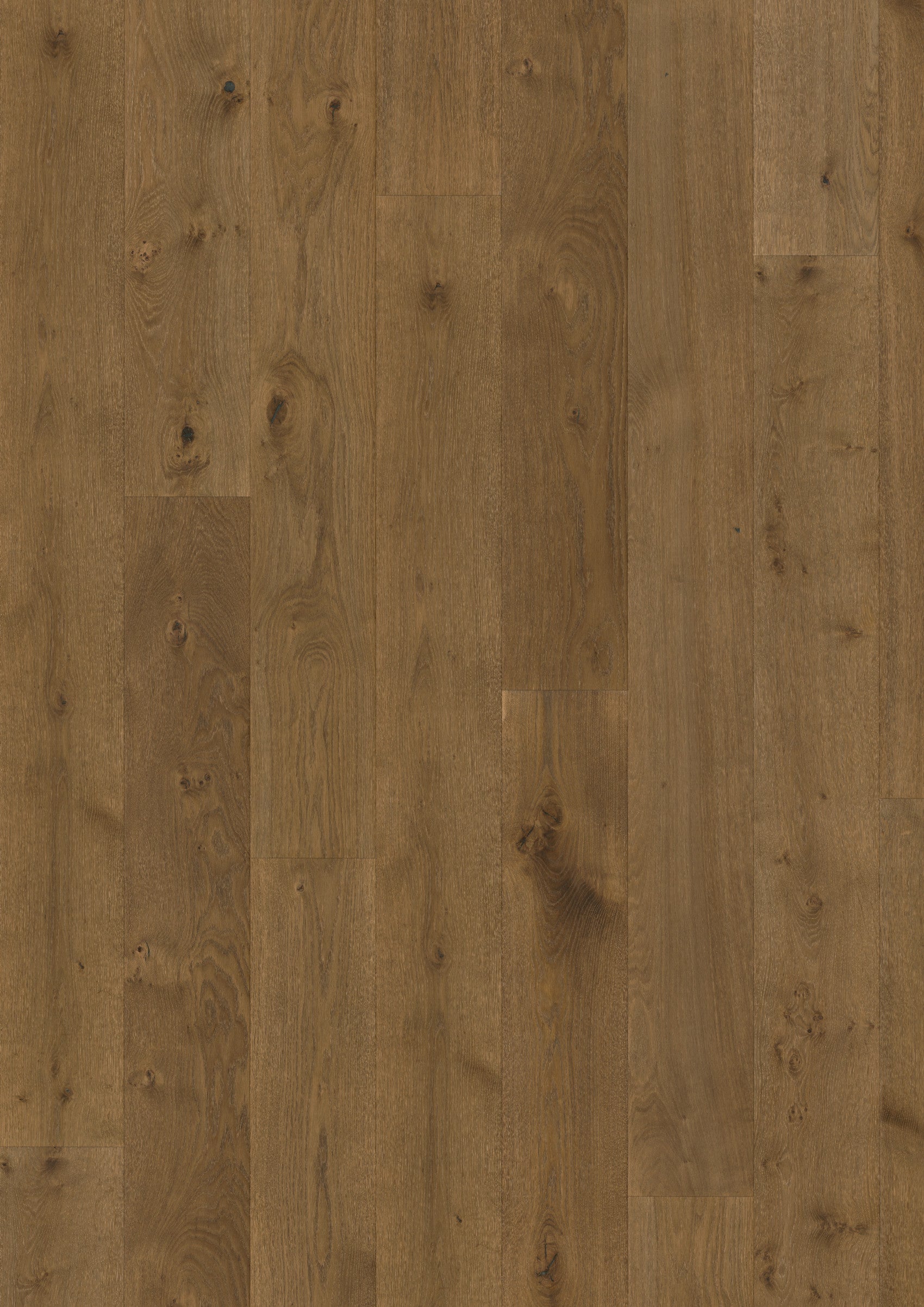 Jacobsen Timbertop 'Montserrat Lifestyle' - 3.07m2 per pack