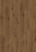 Jacobsen Timbertop 'Mykonos Lifestyle' - 2.42m2 per pack