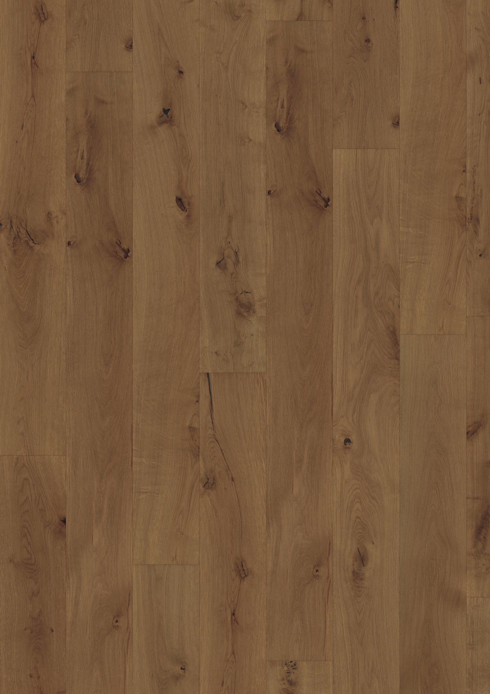Jacobsen Timbertop 'Mykonos Lifestyle' - 2.42m2 per pack