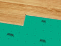 Combi-Lay Quiet Step 50m Roll (50m x 1m x 2mm)