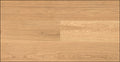 Hurford Genuine Oak 190/12 'Natural Clear' - 2.166m2 per pack